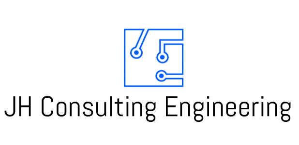 JH Consulting Engineering, Electrical Expert Witness